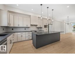 10932 132 St Nw, Edmonton, AB T5M1C9 Photo 18