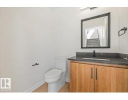 10932 132 St Nw, Edmonton, AB T5M1C9 Photo 23