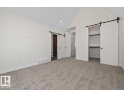 10932 132 St Nw, Edmonton, AB T5M1C9 Photo 27