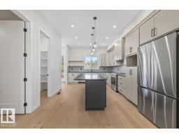 10932 132 St Nw, Edmonton, AB T5M1C9 Photo 13