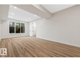 10932 132 St Nw, Edmonton, AB T5M1C9 Photo 47