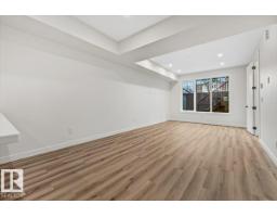 10932 132 St Nw, Edmonton, AB T5M1C9 Photo 49