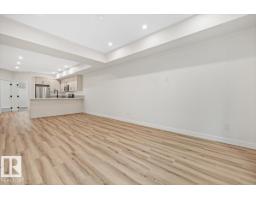 10932 132 St Nw, Edmonton, AB T5M1C9 Photo 50