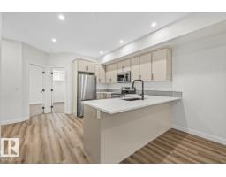 10932 132 St Nw, Edmonton, AB T5M1C9 Photo 51