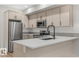 10932 132 St Nw, Edmonton, AB T5M1C9 Photo 52