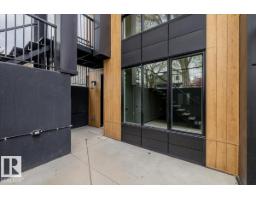 10932 132 St Nw, Edmonton, AB T5M1C9 Photo 45