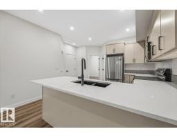 10932 132 St Nw, Edmonton, AB T5M1C9 Photo 53