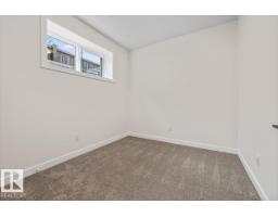 10932 132 St Nw, Edmonton, AB T5M1C9 Photo 60