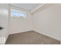 10932 132 St Nw, Edmonton, AB T5M1C9 Photo 58