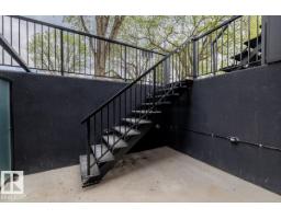 10932 132 St Nw, Edmonton, AB T5M1C9 Photo 43