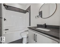 10932 132 St Nw, Edmonton, AB T5M1C9 Photo 39