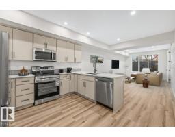 10932 132 St Nw, Edmonton, AB T5M1C9 Photo 54