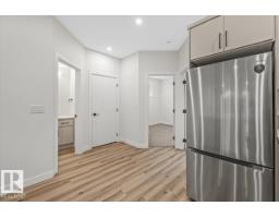 10932 132 St Nw, Edmonton, AB T5M1C9 Photo 57