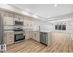 10932 132 St Nw, Edmonton, AB T5M1C9 Photo 55
