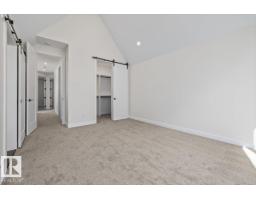 10932 132 St Nw, Edmonton, AB T5M1C9 Photo 28