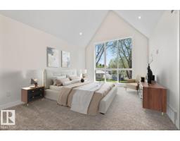10932 132 St Nw, Edmonton, AB T5M1C9 Photo 25