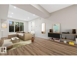 10932 132 St Nw, Edmonton, AB T5M1C9 Photo 46