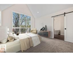 10932 132 St Nw, Edmonton, AB T5M1C9 Photo 29