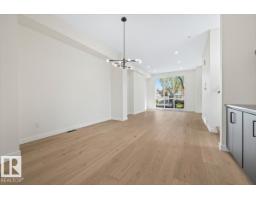 Second Kitchen - 10932 132 St Nw, Edmonton, AB T5M1C9 Photo 9
