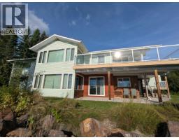 6691 Penner Road, Telkwa, BC V0J2X1 Photo 40
