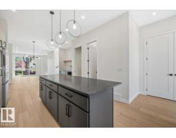 10932 132 St Nw, Edmonton, AB T5M1C9 Photo 17