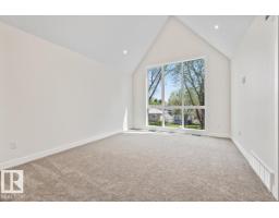 10932 132 St Nw, Edmonton, AB T5M1C9 Photo 26