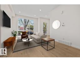 Pantry - 10932 132 St Nw, Edmonton, AB T5M1C9 Photo 7
