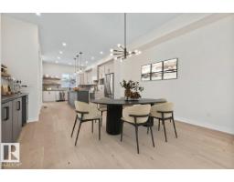 10932 132 St Nw, Edmonton, AB T5M1C9 Photo 12