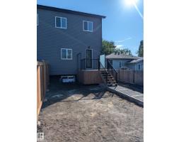 10932 132 St Nw, Edmonton, AB T5M1C9 Photo 63