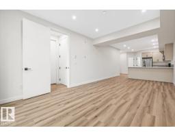 10932 132 St Nw, Edmonton, AB T5M1C9 Photo 48