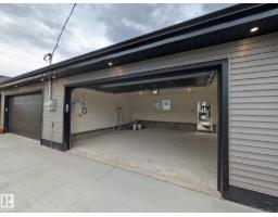 10932 132 St Nw, Edmonton, AB T5M1C9 Photo 64