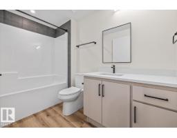 10932 132 St Nw, Edmonton, AB T5M1C9 Photo 59