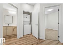 10932 132 St Nw, Edmonton, AB T5M1C9 Photo 61