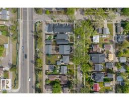 10932 132 St Nw, Edmonton, AB T5M1C9 Photo 69