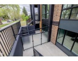 10932 132 St Nw, Edmonton, AB T5M1C9 Photo 42