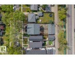 10932 132 St Nw, Edmonton, AB T5M1C9 Photo 68