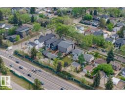 10932 132 St Nw, Edmonton, AB T5M1C9 Photo 72