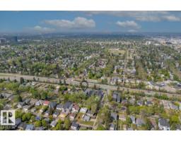 10932 132 St Nw, Edmonton, AB T5M1C9 Photo 70