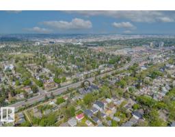 10932 132 St Nw, Edmonton, AB T5M1C9 Photo 71