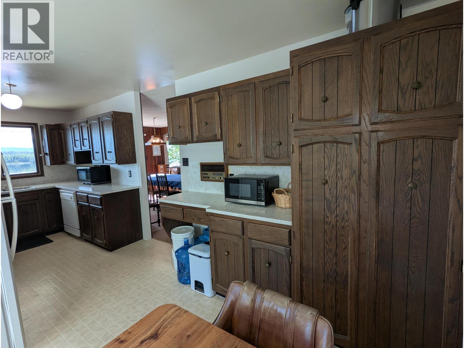 6691 PENNER ROAD - 15