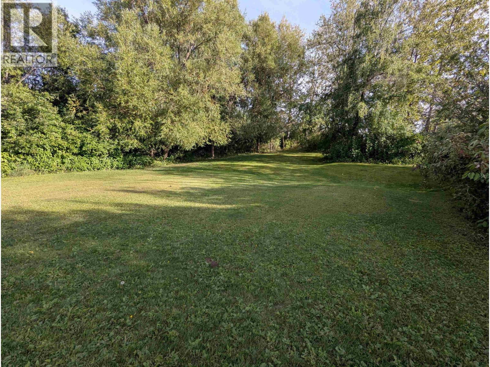 6691 PENNER ROAD - 36