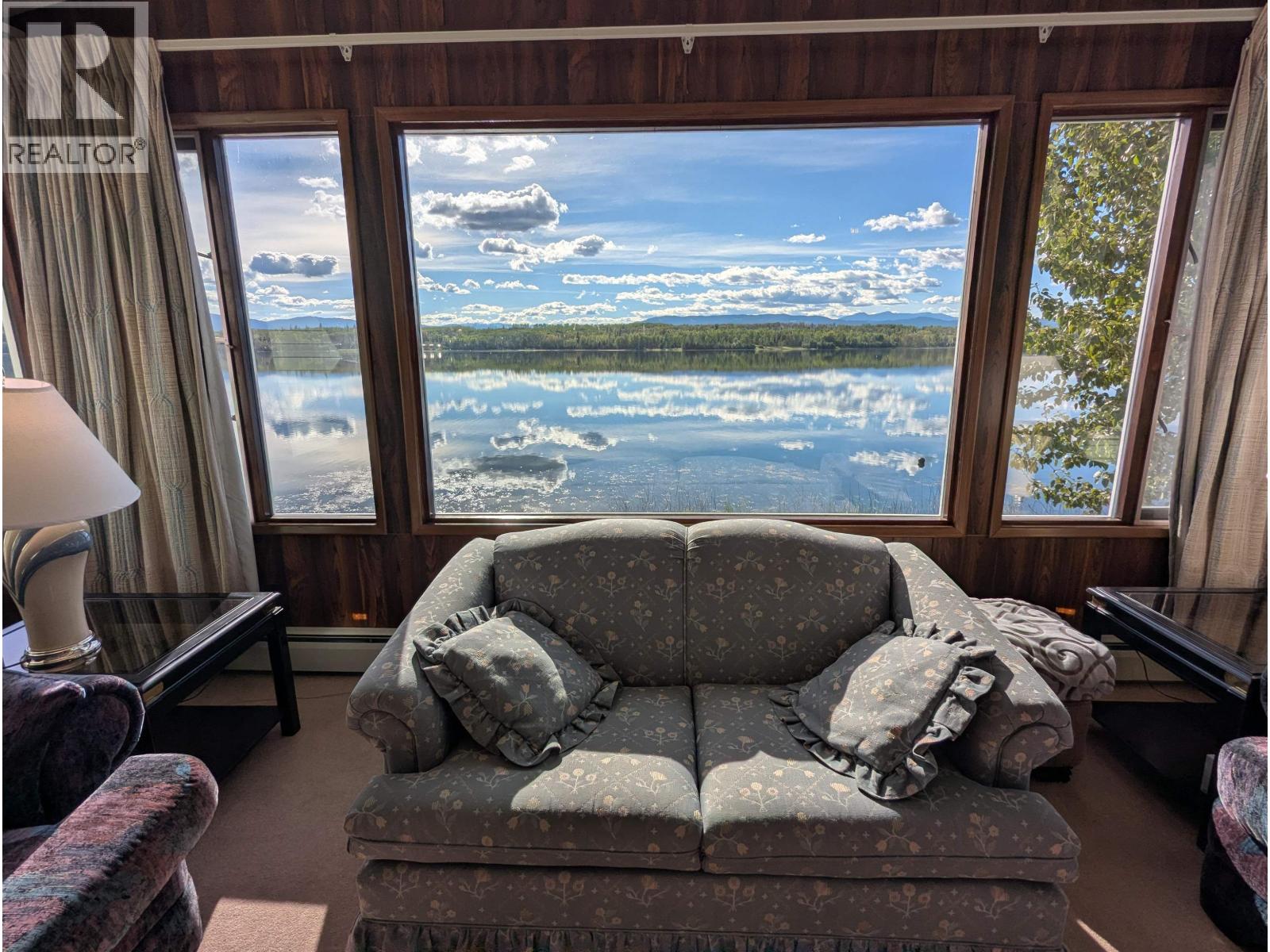 6691 PENNER Road, Telkwa