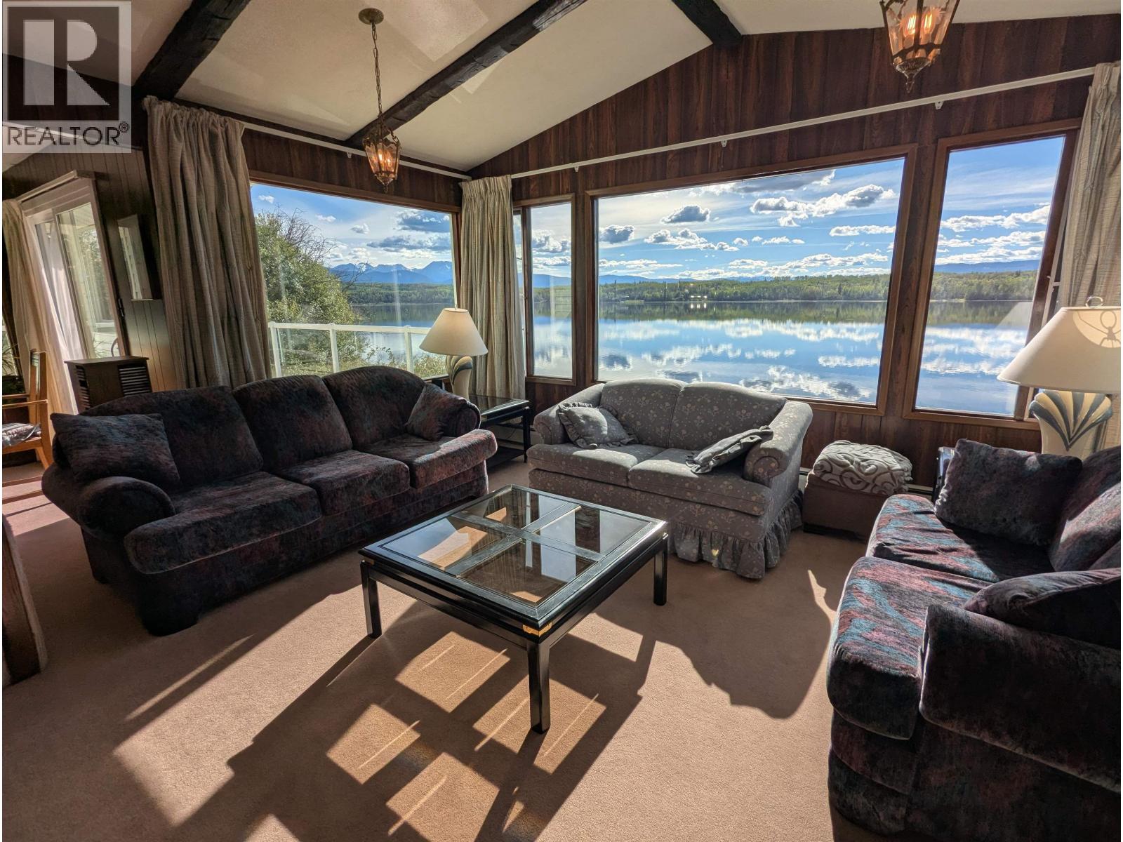 6691 PENNER Road, Telkwa