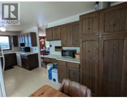 6691 Penner Road, Telkwa, BC V0J2X1 Photo 15