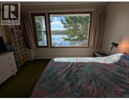 6691 Penner Road, Telkwa, BC V0J2X1 Photo 17