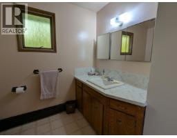 6691 Penner Road, Telkwa, BC V0J2X1 Photo 21