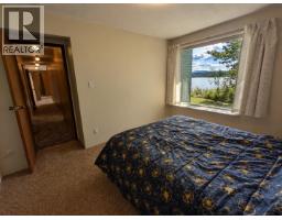6691 Penner Road, Telkwa, BC V0J2X1 Photo 28