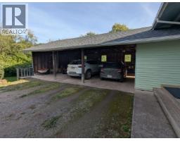 6691 Penner Road, Telkwa, BC V0J2X1 Photo 31
