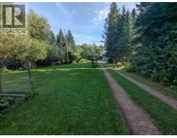 6691 Penner Road, Telkwa, BC V0J2X1 Photo 33