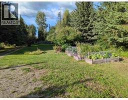 6691 Penner Road, Telkwa, BC V0J2X1 Photo 34